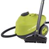 Sun Joe 30 Sec. 13-Amp Multi Purpose Steam Cleaner w/Wheel Kit STM30E